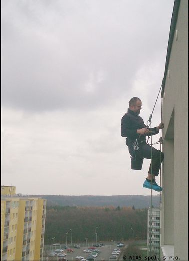 03 výškové práce V01.JPG