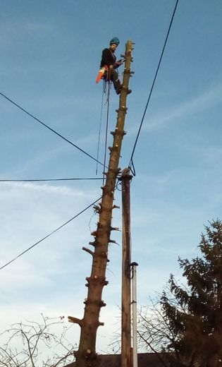 04 horolezciprahacz 20161208.jpg