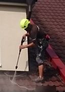 pracenalane.cz  mytí tlakovou vodou